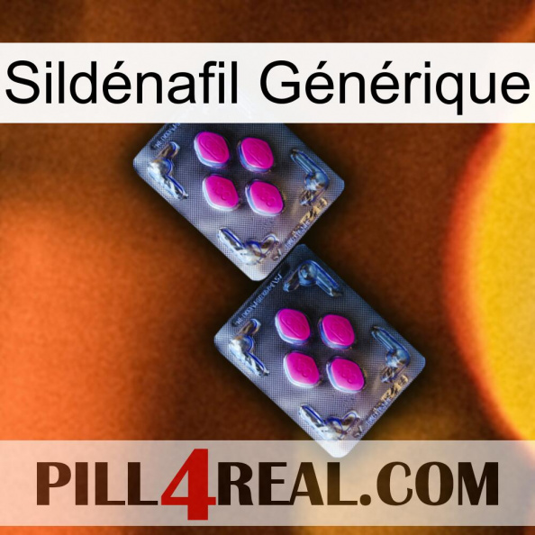 Sildénafil Générique 01.jpg